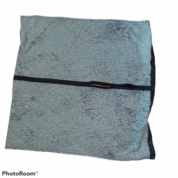 Lululemon vinyasa scarf - Picture 7 of 7